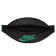 Rankinukas per juosmenį Nike Heritage Waistpack FN0892-010