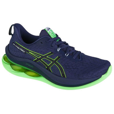 Asics Gel-Kinsei Max M bėgimo bateliai 1011B696-401