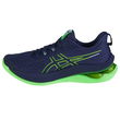 Asics Gel-Kinsei Max M bėgimo bateliai 1011B696-401