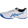 Asics Gel-Game 9 Clay/Oc M teniso bateliai 1041A358-103