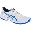 Asics Gel-Game 9 Clay/Oc M teniso bateliai 1041A358-103