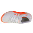 Asics Gel-Challenger 14 Clay W 1042A254-101 teniso bateliai