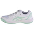 Asics Gel-Dedicate 8 Clay W 1042A255-102 teniso bateliai