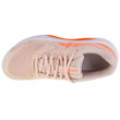 Asics Gel-Dedicate 8 Clay W 1042A255-700 teniso bateliai