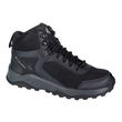 Columbia Trailstorm Ascend Mid WP M batai 2044271010