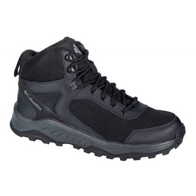 Columbia Trailstorm Ascend Mid WP M batai 2044271010