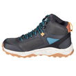 Columbia Trailstorm Ascend Mid WP M batai 2044271011