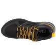 Jack Wolfskin Force Striker Texapore Low M 4038843-6055 batai