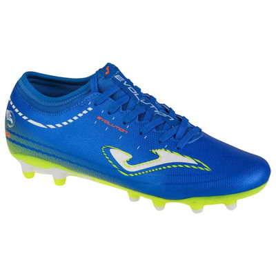 Joma Evolution 2404 FG M EVOS2404FG futbolo bateliai