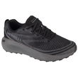 Merrell Morphlite M batai J068063