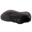 Merrell Morphlite M batai J068063