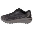 Merrell Morphlite M batai J068063