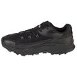 The North Face Vectic Taraval M NF0A52Q1KX7 batai