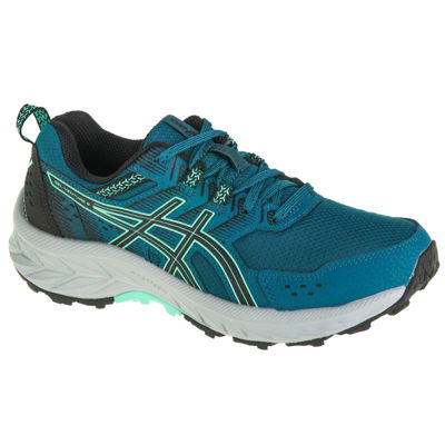 Asics Gel-Venture 9 W bėgimo bateliai 1012B313-301