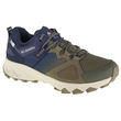 Columbia Peakfreak Hera OutDry W batai 2062841397