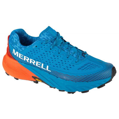 Merrell Agility Peak 5 M batai J068043