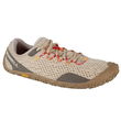 Merrell Vapor Glove 6 M batai J068145