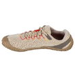 Merrell Vapor Glove 6 M batai J068145