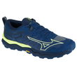 Mizuno Wave Daichi 8 M J1GJ247102 batai