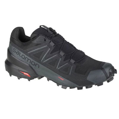 Salomon Speedcross 5 M batai 406840