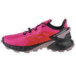 Salomon Supercross 4 W 417376 batai