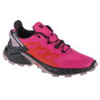 Salomon Supercross 4 W 417376 batai