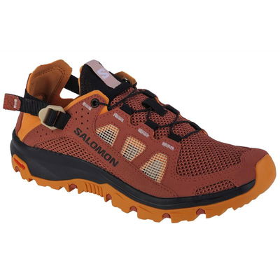 Salomon Techamphibian 5 W 471170 batai