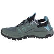 Salomon Techamphibian 5 W 471173 batai