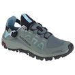 Salomon Techamphibian 5 W 471173 batai