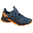 Salomon Supercross 4 GTX M 471198 batai