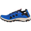 Salomon Techamphibian 5 M 472069 batai