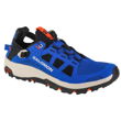 Salomon Techamphibian 5 M 472069 batai