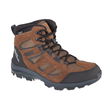 Jack Wolfskin batai Vojo 3 Texapore Mid M 4042462-5298