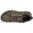 Jack Wolfskin Refugio Texapore Low M 4049851-4287 batai