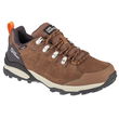 Jack Wolfskin Refugio Texapore Low W batai 4050821-5238