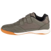 Kappa Kickoff T Jr batai 260509T-3111 (SW1093920)