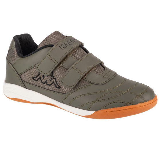 Kappa Kickoff T Jr batai 260509T-3111 (SW1093920)