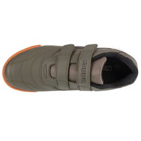 Kappa Kickoff T Jr batai 260509T-3111 (SW1093920)