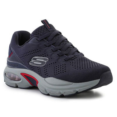 Skechers Skech-Air Ventura M 232655-NVRD batai