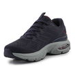 Skechers Skech-Air Ventura M 232655-NVRD batai