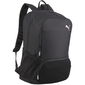 Puma Team Goal Premium kuprinė 90458 01