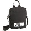 Puma Plus nešiojama rankinė juoda 90347 01