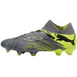 Puma Future 7 Ultimate Rush FG/AG M futbolo bateliai 107828 01