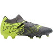 Puma Future 7 Ultimate Rush FG/AG M futbolo bateliai 107828 01