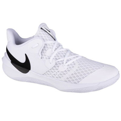 Nike Zoom Hyperspeed Court M avalynė CI2964-100