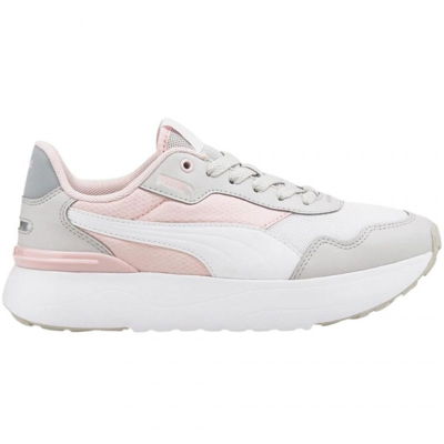 Puma R78 Voyage Jr batai 382048 07