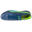 Puma King Ultimate FG/AG M futbolo kamuolys 107563-04