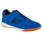 Batai Kappa Damba T Jr 260765T-6011 (SW1094668)