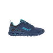 bėgimo bateliai Inov-8 Parkclaw G 280 W 000973-NYTL-S-01