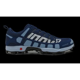 bėgimo bateliai Inov 01